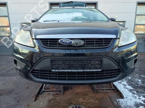 Used Front bumper FORD FOCUS II (DA_, HCP, DP) 1.6 (100 hp) 32762677