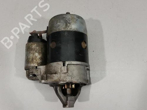 Starter HYUNDAI ELANTRA III (XD) 1.6 | BP27227993M8 