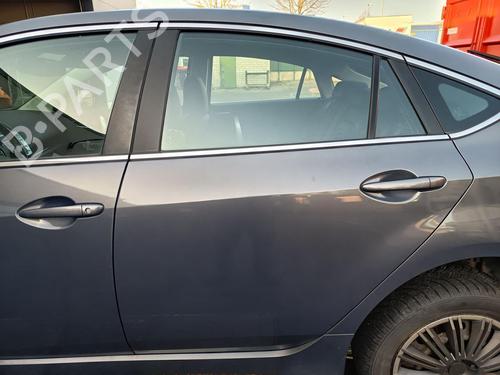 BP32763816C4 main image