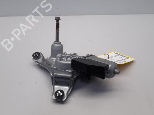 Other TOYOTA AURIS (_E15_) 1.33 Dual-VVTi (NRE150_, NRE150R) | BP27227283O1 