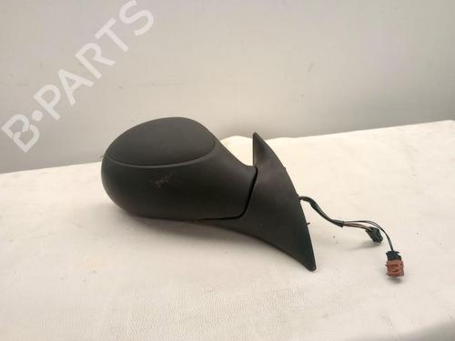 right-mirror-citroen-c3-pluriel-hb_-2003-32733579 main image