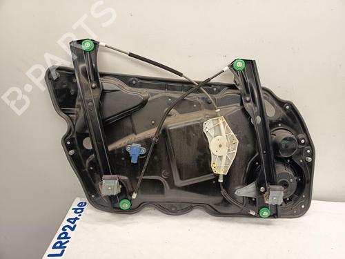 Other VW PASSAT B6 Variant (3C5) 2.0 TDI | BP27229358O1 - Image 2