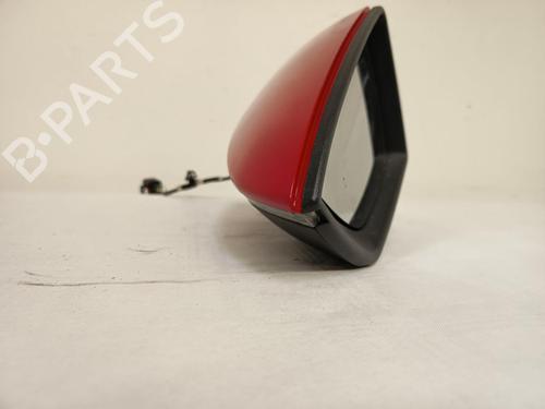 Other SEAT LEON ST (5F8) 1.4 TSI | BP32761528O1 - Image 2