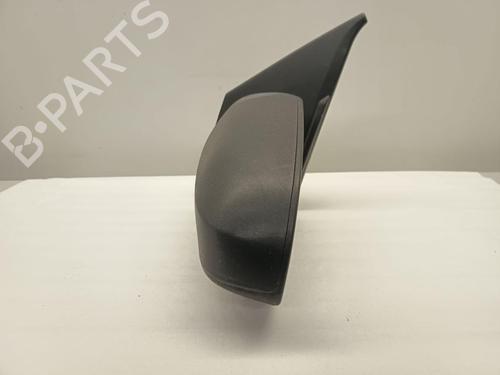 Left mirror TOYOTA AYGO (_B4_) 1.0 VVTi (KGB40) | BP27232778C26