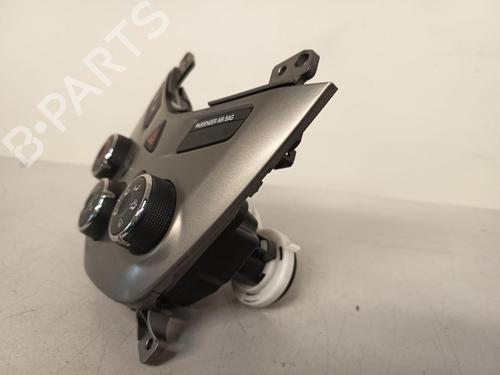 Climate control CHEVROLET AVEO Hatchback (T300) 1.2 | BP32762141I5  - Image 5