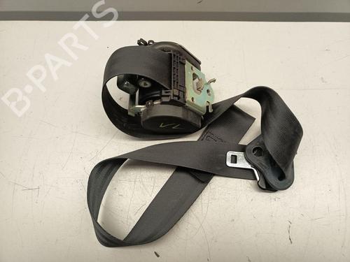 Front left seatbelt PEUGEOT 206+ (2L_, 2M_) 1.4 i | BP33438292I26 - Image 5