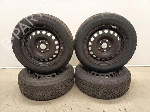 rim-vw-golf-v-1k1-2003-2004-2005-2006-2007-2008-2009-2010-32762708 main image