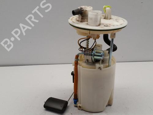 Fuel pump BMW 3 (E90) 318 d | BP27226506M76 