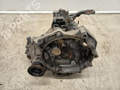 Gearbox VW GOLF V (1K1) 1.4 16V | BP32762034M3  - Image 6
