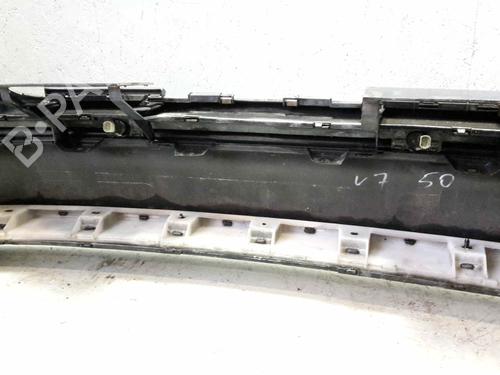 Rear bumper BMW 3 Touring (E46) 318 i | BP27226125C8 