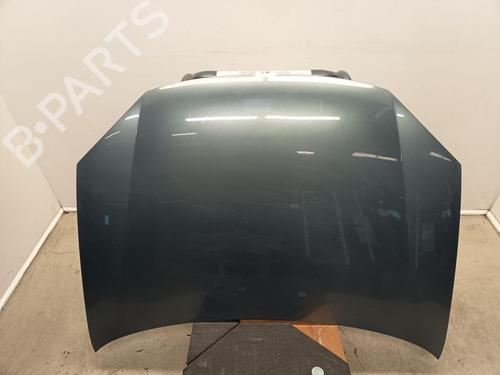 hood-vw-golf-v-variant-1k5-2007-2008-2009-32762755 main image