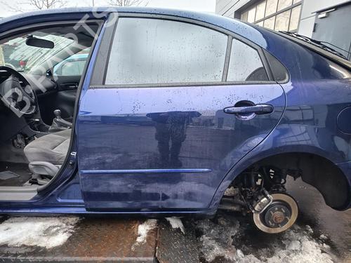 left-rear-door-mazda-6-hatchback-gg-2002-2003-2004-2005-2006-2007-2008-32763196 main image