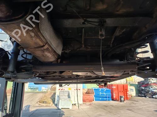 rear-axle-peugeot-307-break-3e-2002-2003-2004-2005-2006-2007-2008-2009-32763108 main image