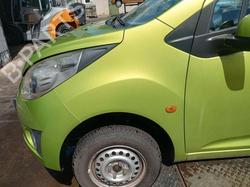 left-front-fenders-chevrolet-spark-m300-2009-32733993 main image