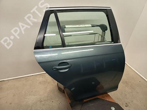 Other VW GOLF V Variant (1K5) 2.0 TDI 16V | BP32762758O1 - Image 7