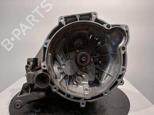 Gearbox FORD FOCUS I Turnier (DNW) 1.6 16V | BP27226566M3 