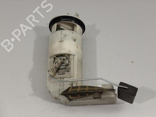 Used Fuel pump Fuel pump 37081443 37081443