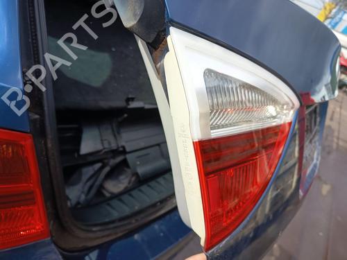 Left tailgate light BMW 3 Touring (E91) 318 i | BP33183219C79 - Image 2
