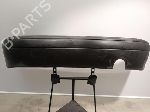 Used Rear bumper NISSAN MICRA II (K11) 1.0 i 16V (54 hp) 27228192