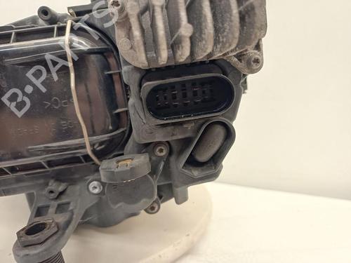 Right headlight SEAT LEON SC (5F5) 1.4 TSI | BP36911681C29 - Image 3