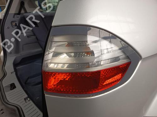 Used Right taillight Right taillight 36937972 36937972
