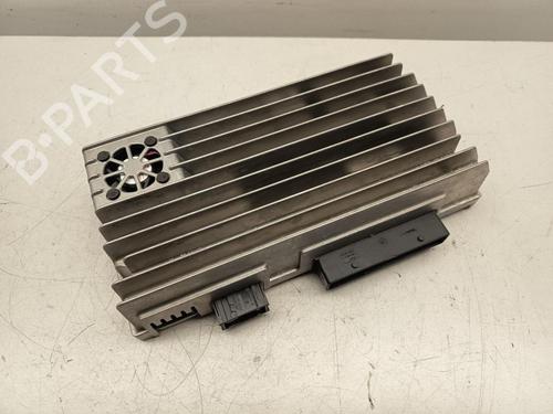 Elektronisk modul Elektronisk modul 39212009 39212009