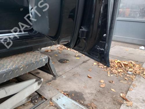 Right front door BMW 3 (E46) 316 i | BP27229833C3 