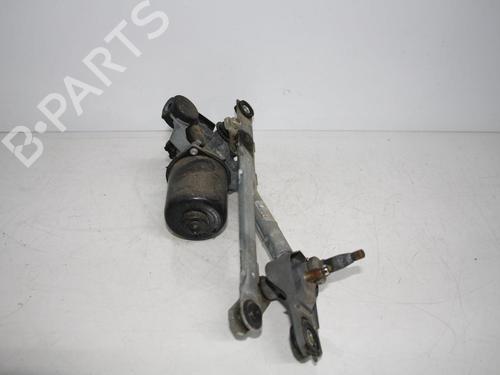 Other PEUGEOT 107 (PM_, PN_) 1.0 | BP27229673O1
