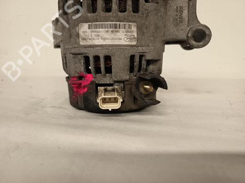 Alternator FORD FOCUS II Turnier (DA_, FFS, DS) 1.6 | BP32762032M7 - Image 2