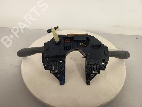 Switch CITROËN C5 III Break (RW_) 1.8 i 16V (RW6FYC) | BP32762916I30 - Image 3