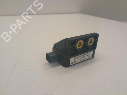 Electronic module VW GOLF IV Variant (1J5) 1.6 16V | BP32733935M83 - Image 2
