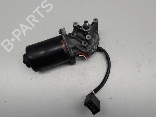 Front wiper motor MERCEDES-BENZ VITO Bus (W638) 110 CDI 2.2 (638.194) | BP27227453M29 