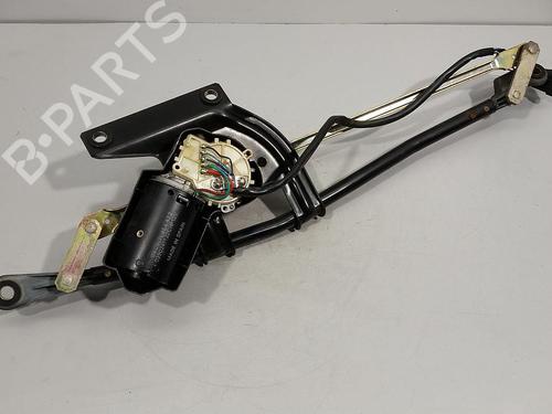 Front wiper motor FIAT COUPE (175_) 2.0 16V | BP27226588M29 