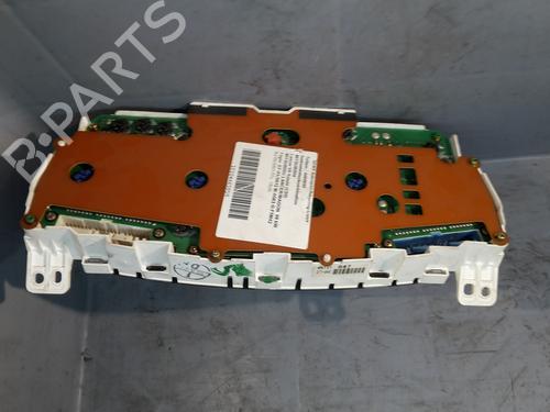 Instrument cluster BMW 3 (E90) 318 d | BP27226354C47 