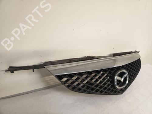 Grill MAZDA PREMACY (CP) 1.9 (CP8W) | BP33611472C40 - Image 3