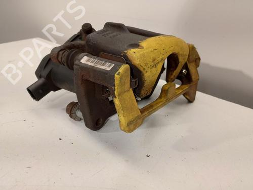 Used Right rear brake caliper AUDI A5 (8T3) 2.0 TFSI (180 hp) 27229906