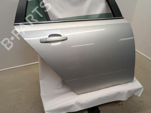 Right rear door OPEL ASTRA H Estate (A04) 1.7 CDTI (L35) | BP27233349C5 