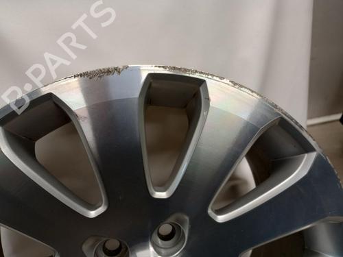 Rim OPEL INSIGNIA A Sports Tourer (G09) 2.0 CDTI (35) | BP27233428C45 