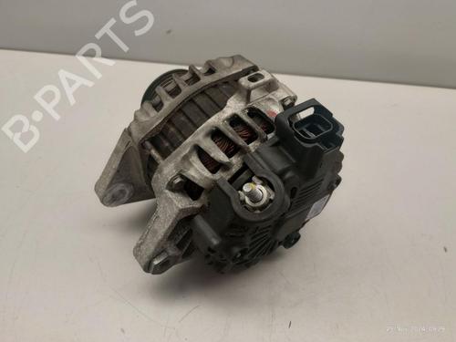 Alternator HYUNDAI i30 Estate (FD) 1.4 | BP27232391M7 