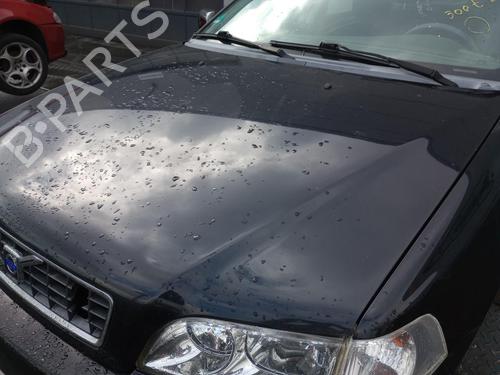 Hood VOLVO V40 Estate (645) 2.0 | BP27233438C1
