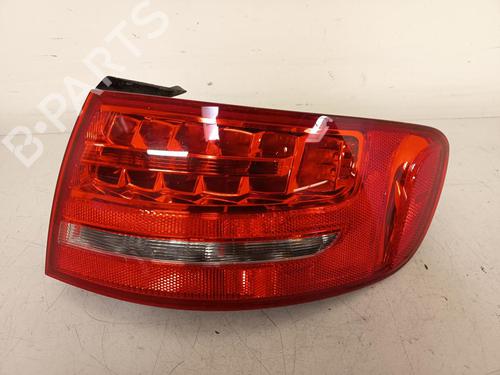 Used Right taillight Right taillight 39212000 39212000