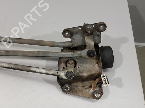Front wiper motor PEUGEOT 306 (7B, N3, N5) 1.6 SR | BP27228048M29 