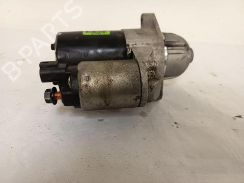 Used Starter HYUNDAI i40 I CW (VF) 2.0 GDI (177 hp) 32761751
