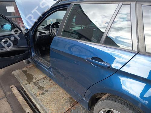 Other BMW 3 Touring (E91) 318 i | BP33183223O1 - Image 3