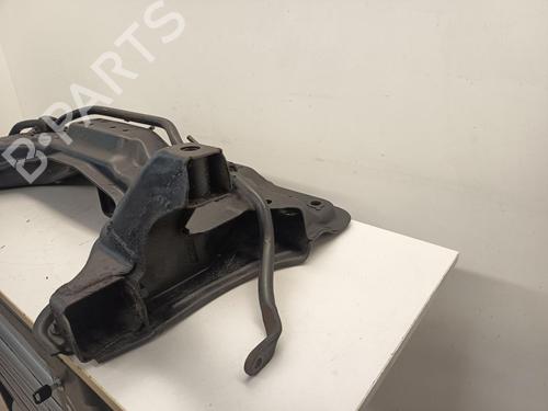 Subframe OPEL CORSA D (S07) 1.2 (L08, L68) | BP32762086M9 - Image 5