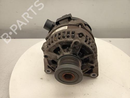 Alternator FORD FIESTA VI (CB1, CCN) 1.0 | BP33611596M7  - Image 6