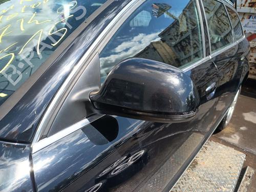 left-mirror-audi-a6-c6-avant-4f5-2004-2005-2006-2007-2008-2009-2010-2011-32761424 main image