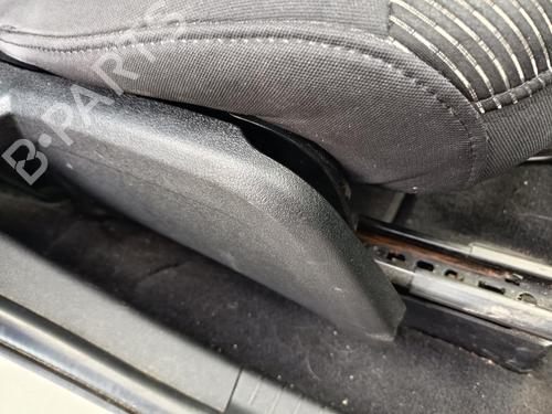 Right front seat DODGE JOURNEY 2.0 CRD | BP40198174C16 - Image 4