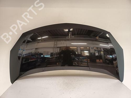 hood-renault-twingo-ii-cn0_-2007-39594444 main image