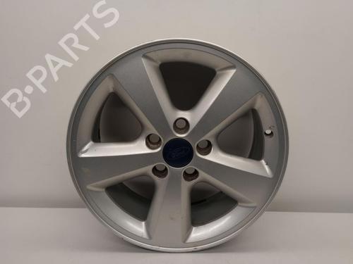 Rim FORD FOCUS II (DA_, HCP, DP) 2.0 TDCi 4M51-EB FORD